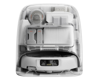 DJI ROMO P (Wersja ze Zbiornikiem na Wodę) - 1371651 - zdjęcie 4